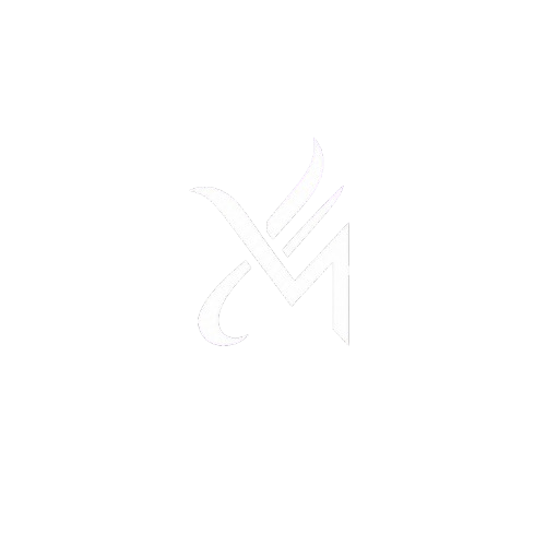 XYLA Watermark